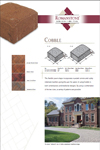 Romanstone Cobble